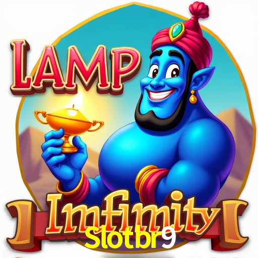 Melhor Casino Online Slotbr9